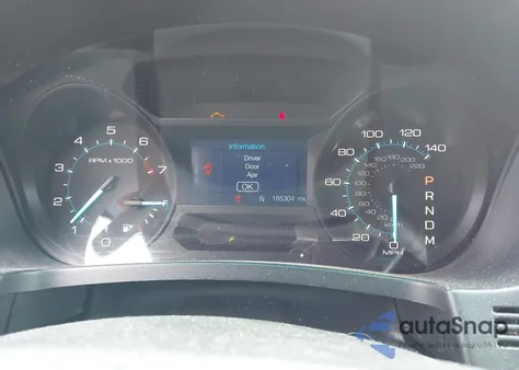 2014 Ford Explorer Xlt z USA, uszkodzony, nr VIN 1FM5K8D89EGB85335